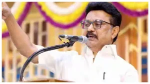 stalinindfea-1771677340