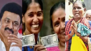 stalinmakalirurimai-1771238583