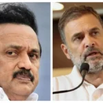 stalinrahulfea-1770794212