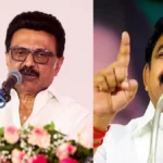 stalinvsedapadi-1772117975