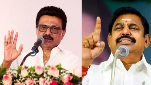 stalinvsedapadi-1772117975