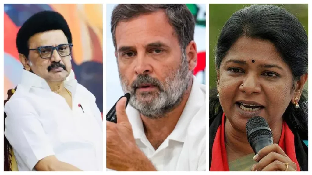 starahkanfea-1771847571