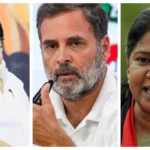 starahkanfea-1771847571