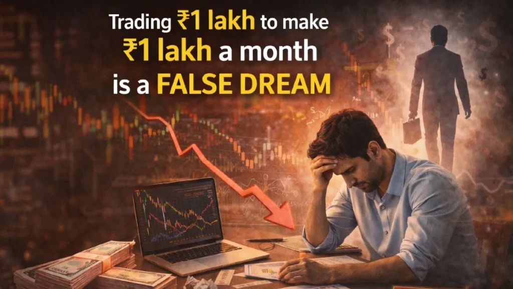 stockmarket5-1771067781