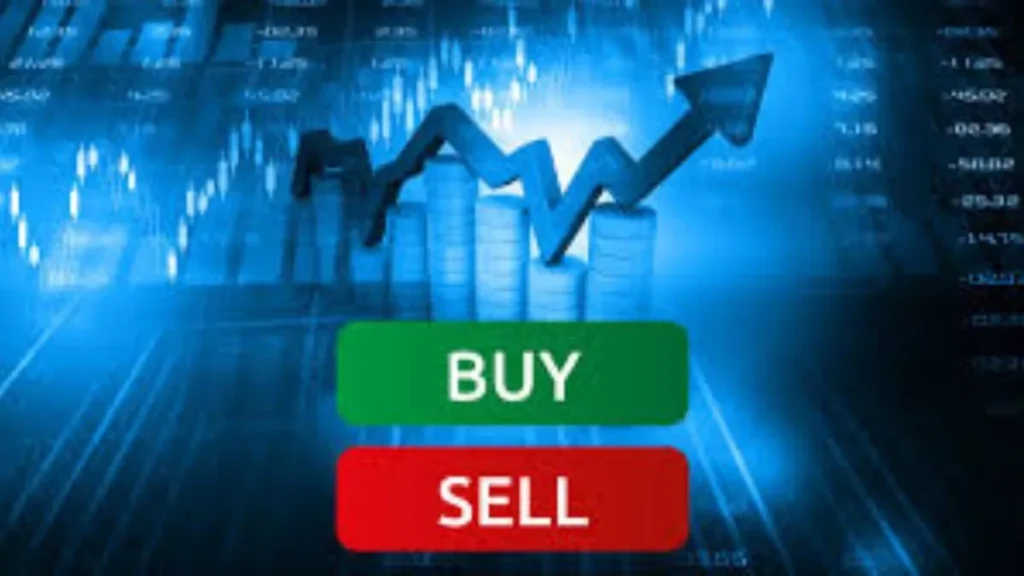 stocks-2-jpg-1771407528002_1771407528219-1200x675-1