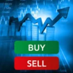 stocks-2-jpg-1771407528002_1771407528219-1200x675-1