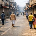 strike-2026-02-434bdec6f490e06c287bb3e8dfc51211-3x2-1