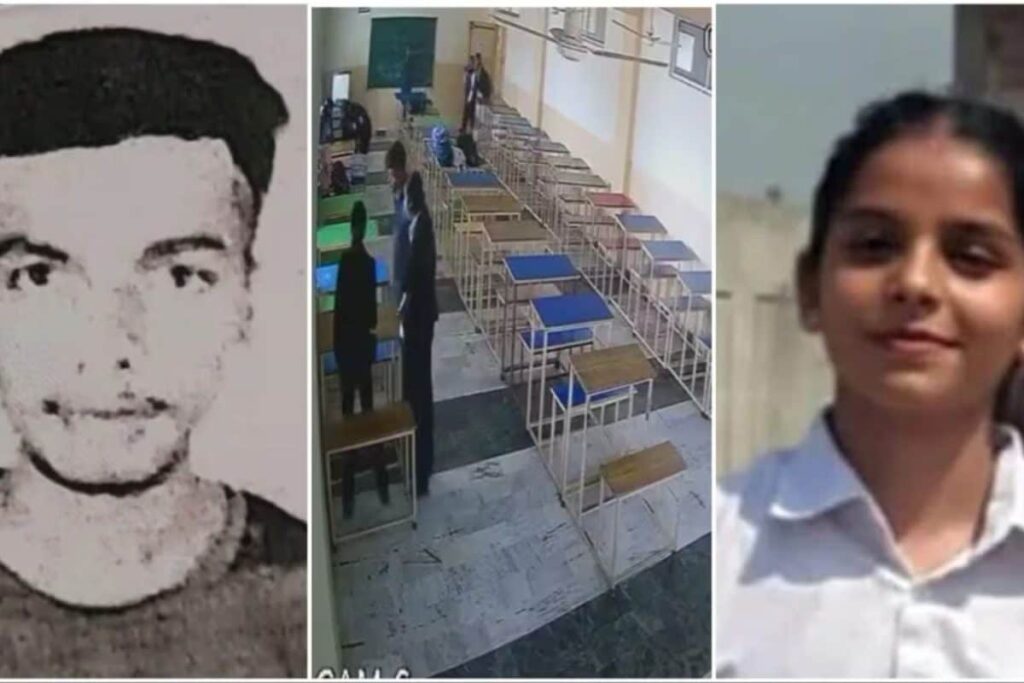 student-shot-death-2026-02-020ec30623412565266276feeccd1900-3x2-1