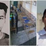 student-shot-death-2026-02-020ec30623412565266276feeccd1900-3x2-1