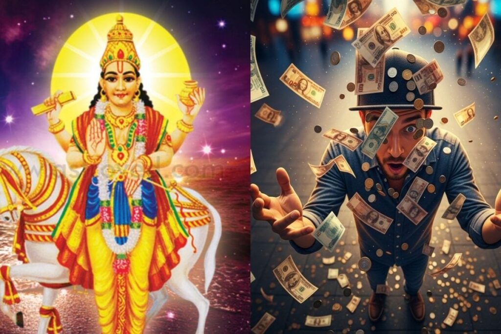 sukhra-2026-02-60a94e3ce654aa396d92f10bdbaa5a9e-3x2-1