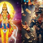 sukhra-2026-02-60a94e3ce654aa396d92f10bdbaa5a9e-3x2-1