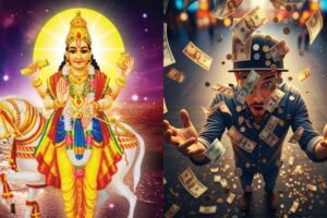 sukhra-2026-02-60a94e3ce654aa396d92f10bdbaa5a9e-3x2-1