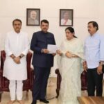 sunetra-pawar-1-2026-02-b610927d72a2eecdc121df762905f931-3x2-1