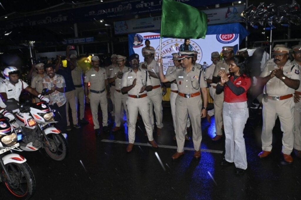 super-bike-2026-02-e9076b8a869abbf791e4a93cb696a47d-3x2-1