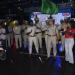 super-bike-2026-02-e9076b8a869abbf791e4a93cb696a47d-3x2-1