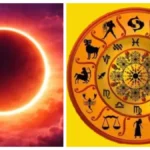 suryagrafea-1771329152