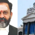 swaminathan-1770219558