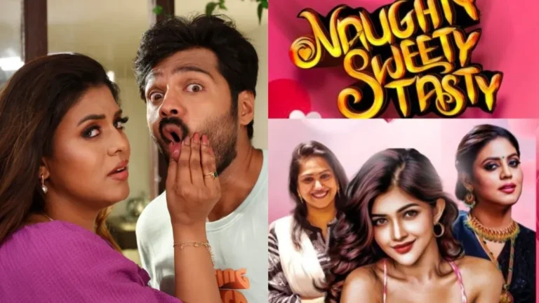 sweetynaughtycrazyreview-1771237187
