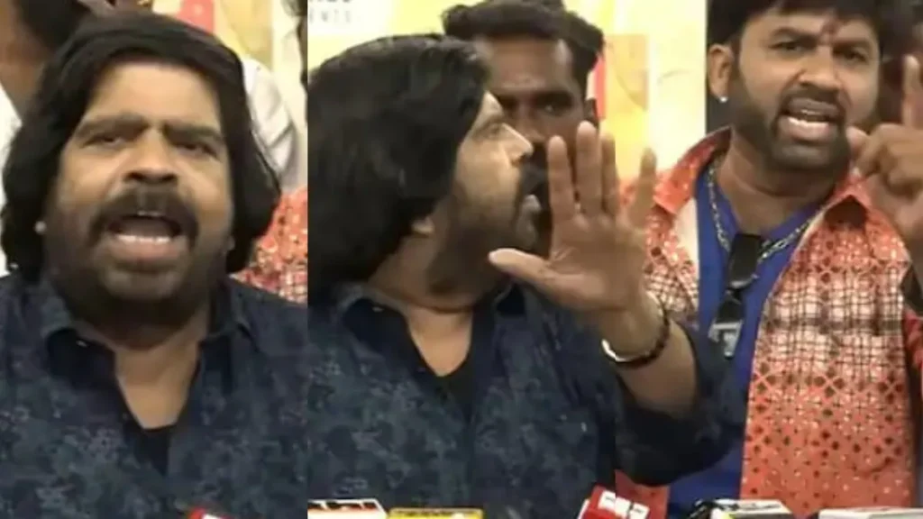 t-rajendar1-1771492819