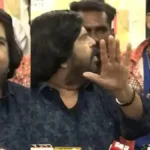 t-rajendar1-1771492819