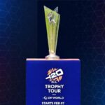 t20-2026-02-ae26f21080578a9cee512928de041f8a-3x2-1