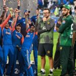 t20-world-cup-2026-01-d04d383adfee0eb442ae783498e4dc32-3x2-1