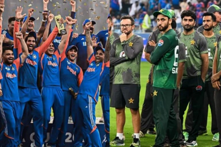 t20-world-cup-2026-01-d04d383adfee0eb442ae783498e4dc32-3x2-1