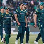 t20-world-cup-australia-2026-02-8e348dc52443e7eaef51e7c567d35549-3x2-1