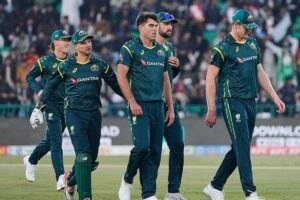 t20-world-cup-australia-2026-02-8e348dc52443e7eaef51e7c567d35549-3x2-1