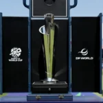 t20worldcup2026home-1770110502