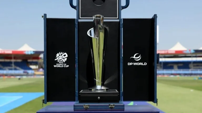 t20worldcup2026home-1770110502