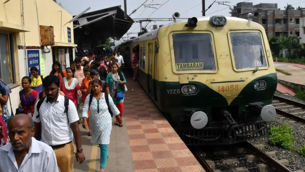 tambaram5-1771406011