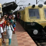 tambaram5-1771406011