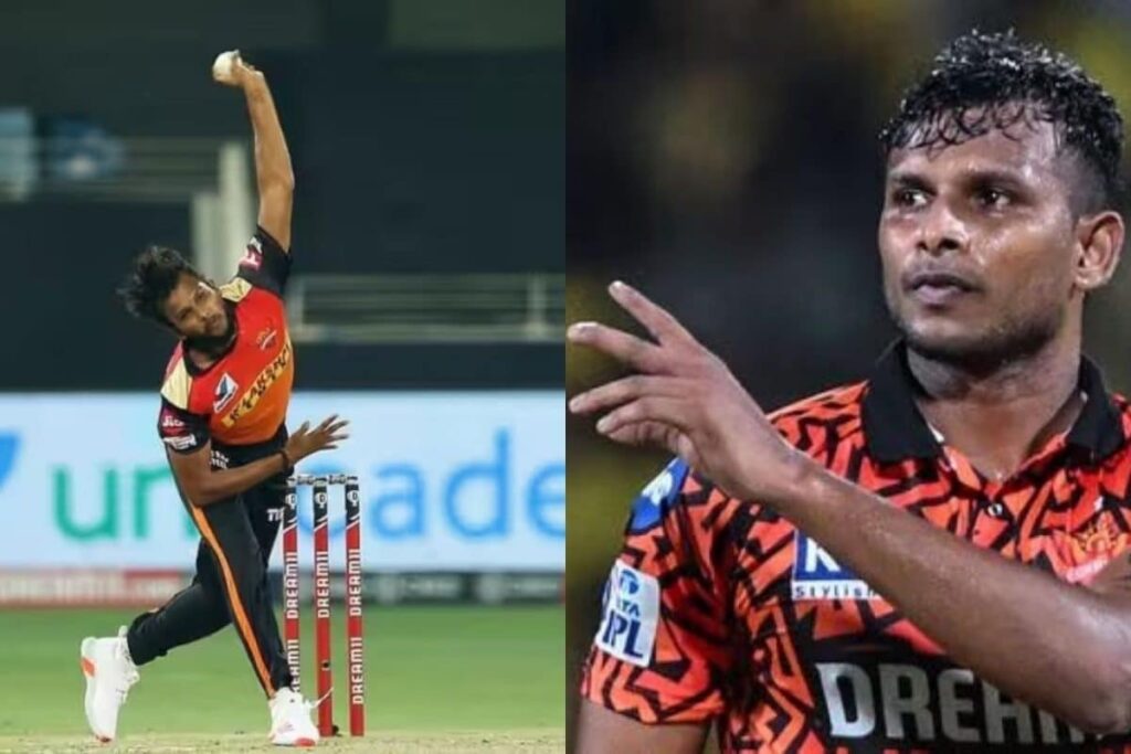 tamilnadu-player-natarajan-2026-02-0b8fb541a0e1881ea6fa461bfc757ca7-3x2-1