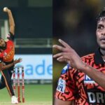 tamilnadu-player-natarajan-2026-02-0b8fb541a0e1881ea6fa461bfc757ca7-3x2-1