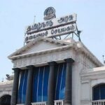 tamilnadu-secritriat-2026-01-8316e281396e1239019ce00688801581-3x2-1
