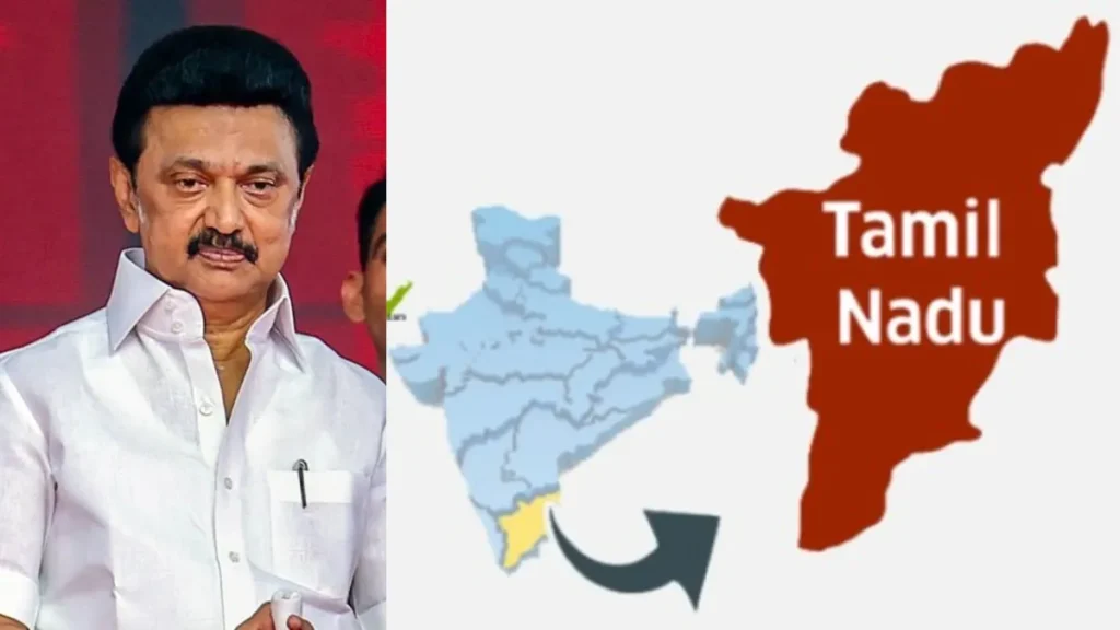 tamilnadu4-1771296497