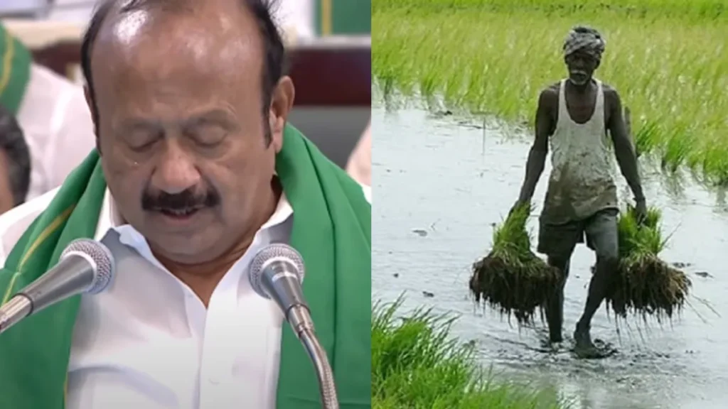 tamilnadu8-1771309858