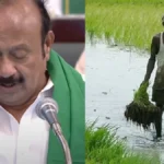 tamilnadu8-1771309858