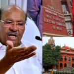 tamilnaduassemblyelection2026ramdoss-1771509431