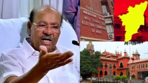 tamilnaduassemblyelection2026ramdoss-1771509431