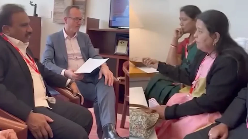 tamilnadudelegationteamvisitaustralia011-1771094612