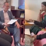 tamilnadudelegationteamvisitaustralia011-1771094612