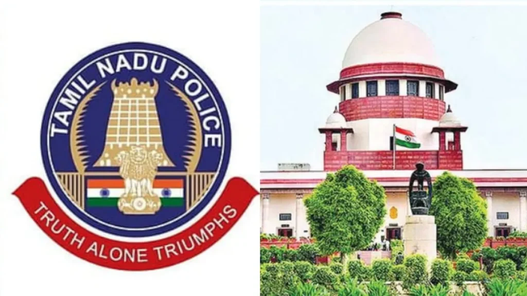 tamilnadudgp-1770897551