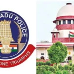 tamilnadudgp-1770897551