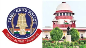 tamilnadudgp-1770897551