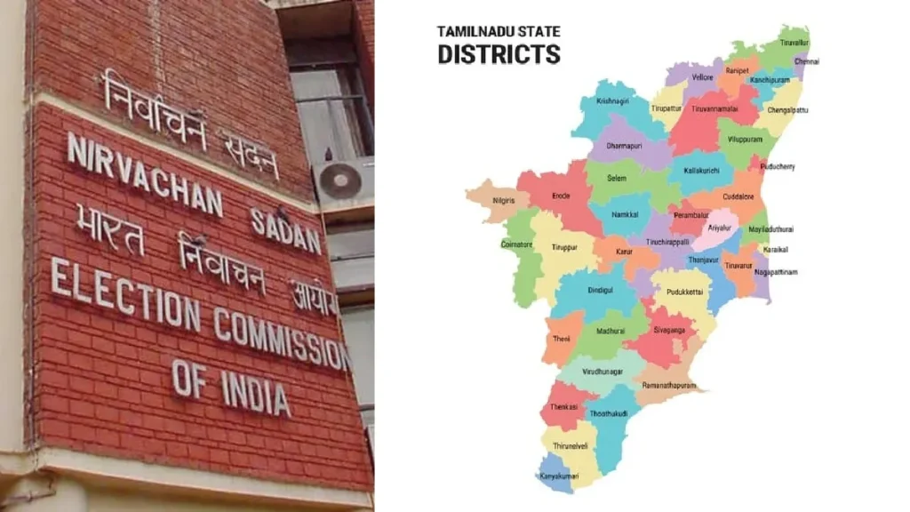 tamilnaduelectionobserver1-1771008711