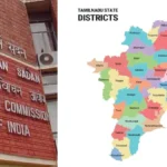 tamilnaduelectionobserver1-1771008711