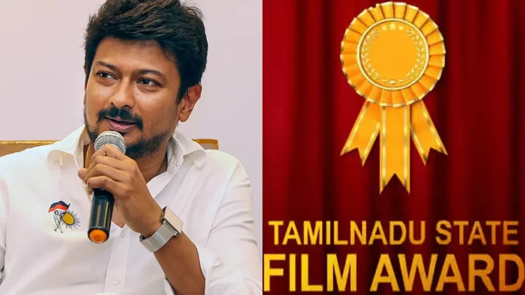 tamilnadufilmaward-1770996637