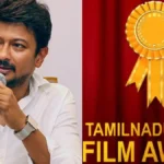 tamilnadufilmaward-1770996637
